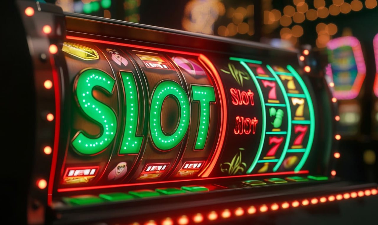 Responsible gaming and account safety reminders for Bangladesh users
