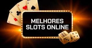 Responsible gaming reminders and balanced browsing for Khulna adults