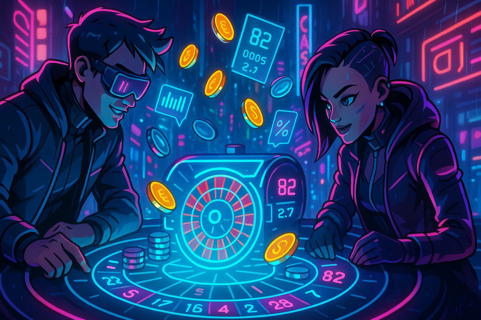 Balanced casino entertainment habits for adults in Barishal using hey baji vip