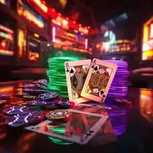 Mobile gaming habits in Khulna reflected on the hey baji vip guide page