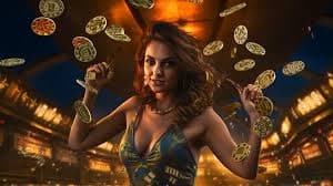 Privacy and account safety advice for Barishal casino users on hey baji vip