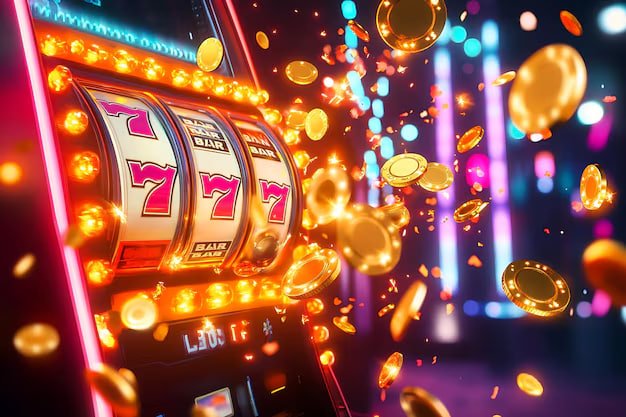 Cricket and casino-style entertainment focus on hey baji vip for adult users