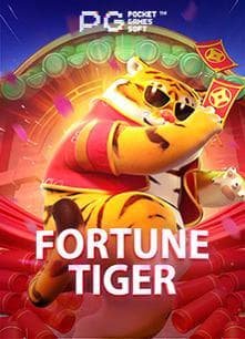Khulna-focused gaming guide for hey baji vip users in Bangladesh