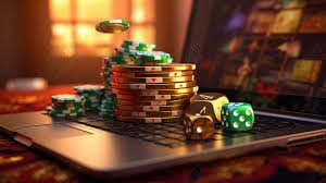 Bangladesh sports betting guide overview for hey baji vip adult readers