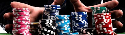 Responsible sports betting habits for adult Bangladesh users on hey baji vip