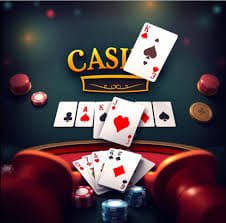 PP Live Casino overview on hey baji vip for Bangladesh mobile users