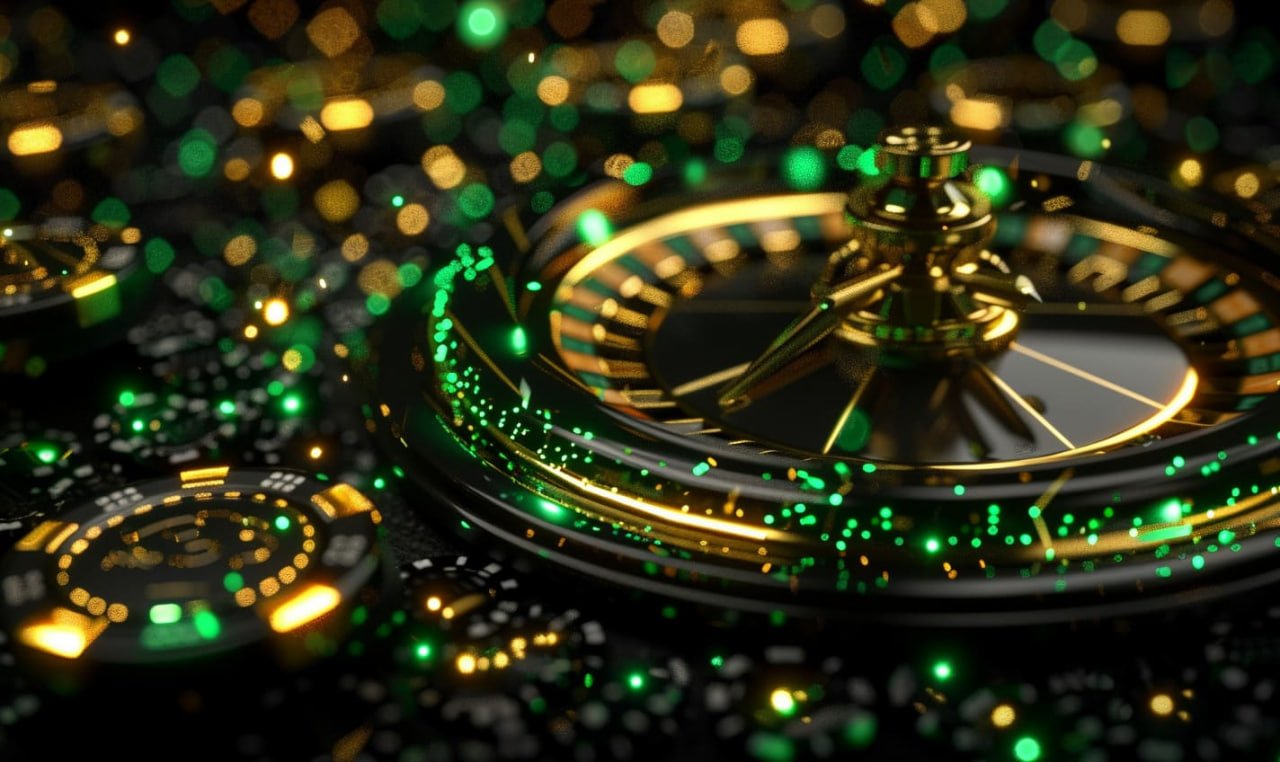 Barishal casino guide introduction for hey baji vip users in Bangladesh