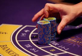 Mobile casino browsing patterns in Barishal shown on hey baji vip guide page