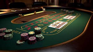 Cricket betting guide overview for Bangladesh readers on hey baji vip