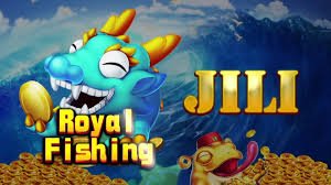 Balanced live casino use and responsible gaming reminders on hey baji vip